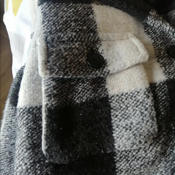 Maeve Jacket Small - Picture 5 of 11